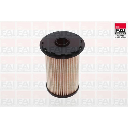 FAI Fuel Filter Element FF146
