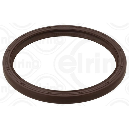 Elring Crankshaft Shaft Seal 109mm OD ID Wide 778.330