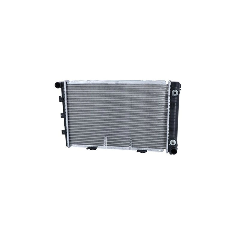 NRF Engine Radiator 516580