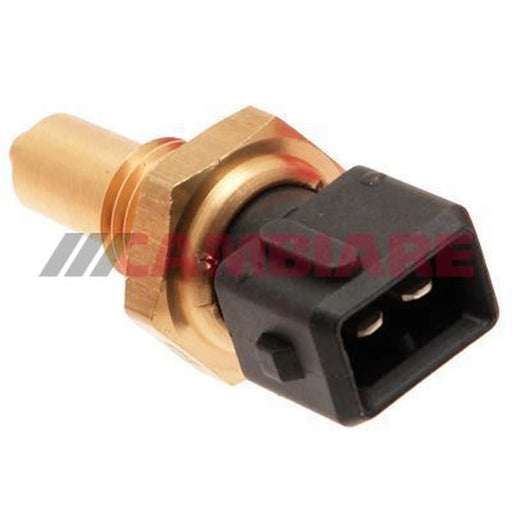 Cambiare Oil Temperature Sensor Upper VE375057