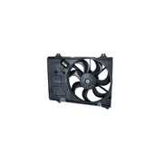 NRF Engine Cooling Fan 47998