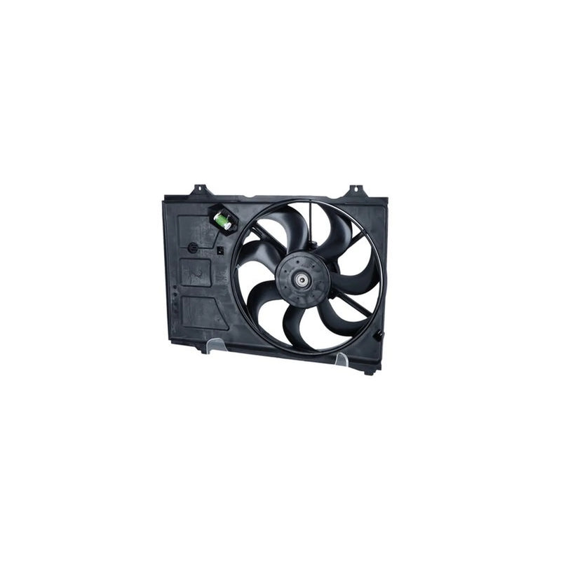 NRF Engine Cooling Fan 47998