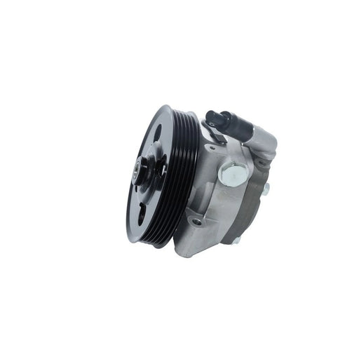 Bosch Power Steering Hydraulic Pump K S02 000 019