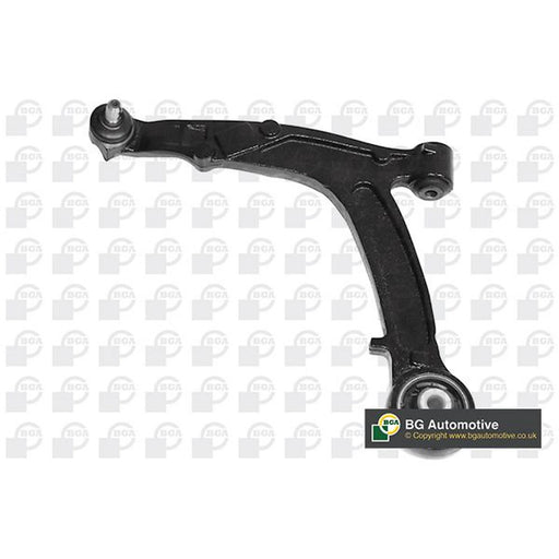 BGA Control/Trailing Arm Front Left TRC2212
