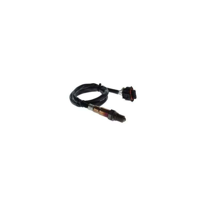 Bosch O2 Lambda Oxygen Sensor after catalytic converter 0 258 010 207