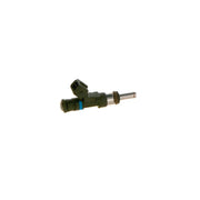 Bosch Fuel Injector Nozzle Pin 0 280 158 164