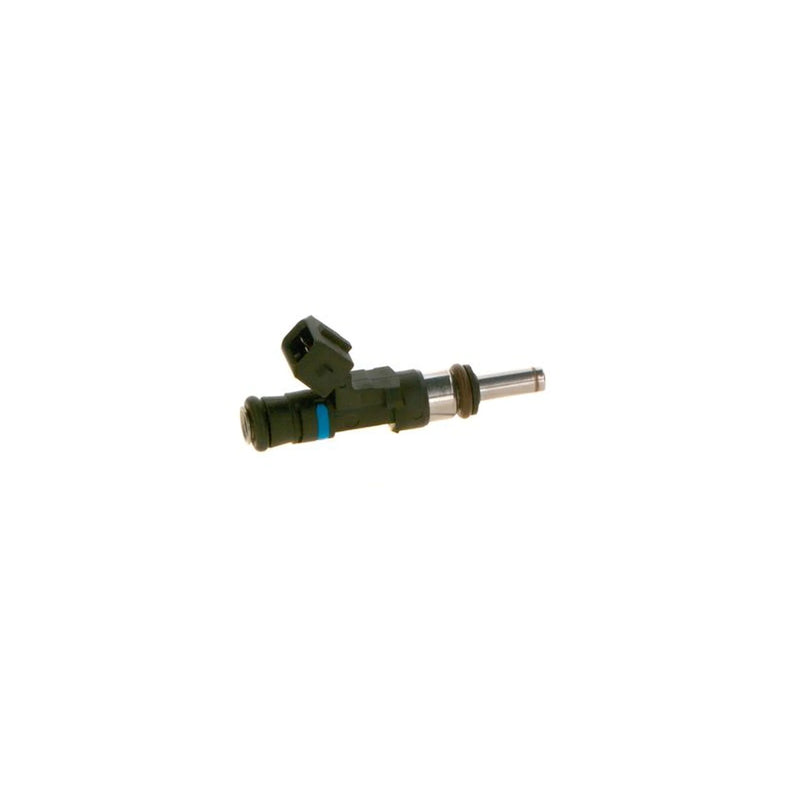 Bosch Fuel Injector Nozzle Pin 0 280 158 164