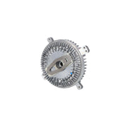 NRF Radiator Fan Clutch 49723