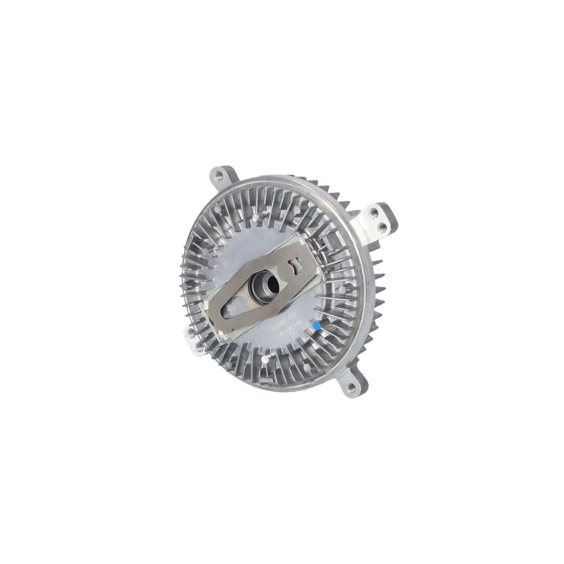 NRF Radiator Fan Clutch 49723