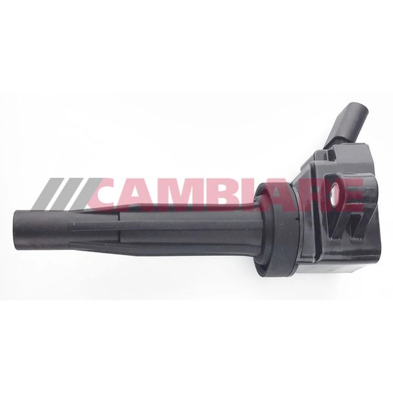 Cambiare Ignition Coil Pack VE520579