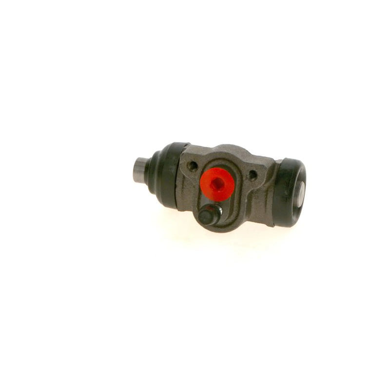 Bosch Wheel Cylinder Hydraulic Brake Rear 0 986 475 736