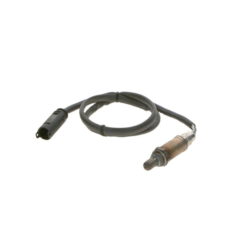 Bosch O2 Lambda Oxygen Sensor after catalytic converter 0 258 005 109