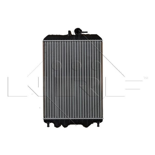 NRF Engine Radiator 53618