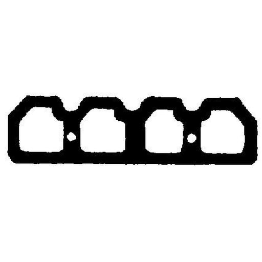 BGA Cylinder Head Cover Gasket RC6376