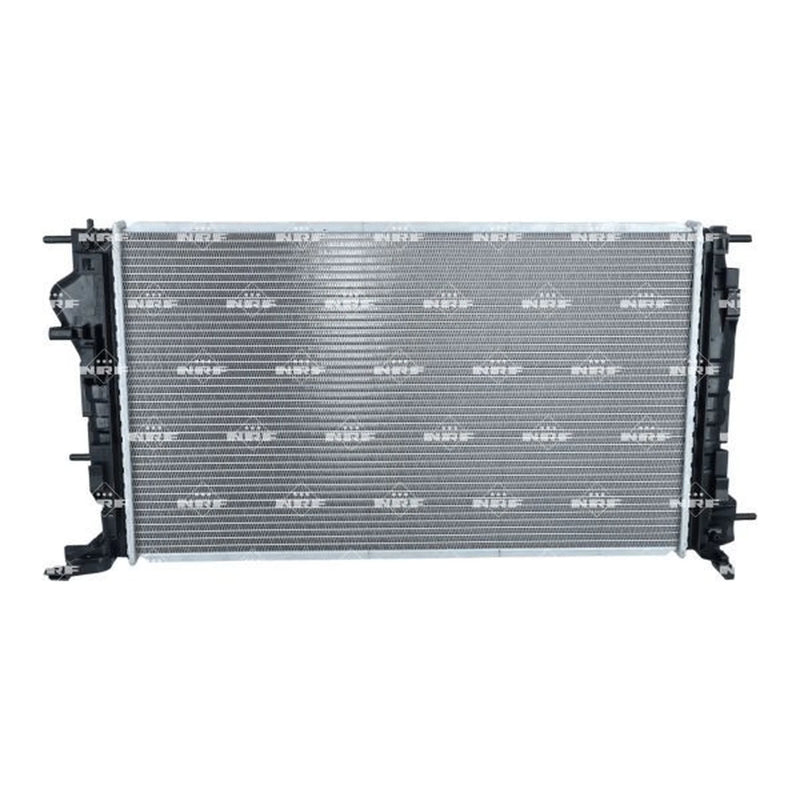 NRF Engine Radiator 53136