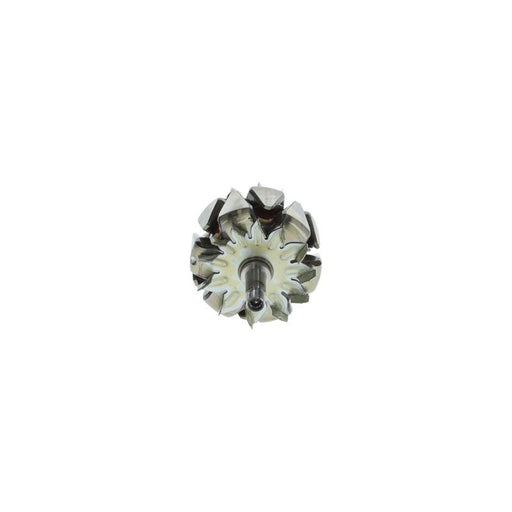 Bosch Alternator Rotor 1 986 AE0 759