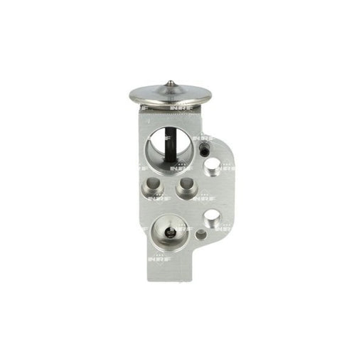 NRF Air Conditioning Expansion Valve 38797