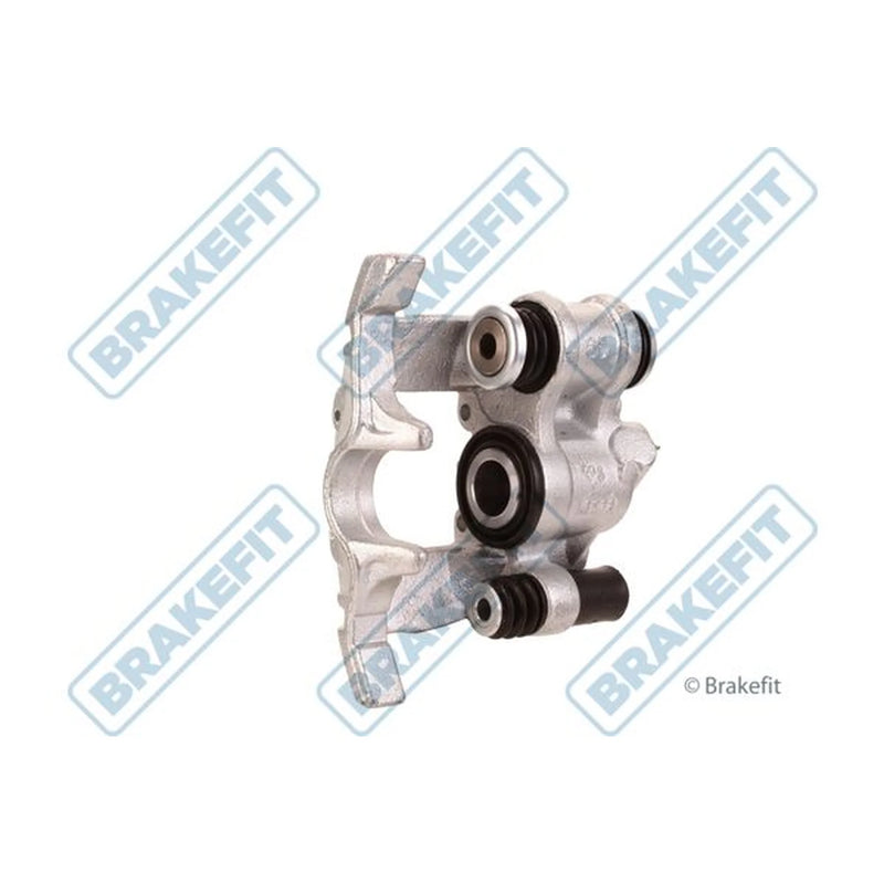 Apec Brake Caliper Assembly Rear Left BCA1427