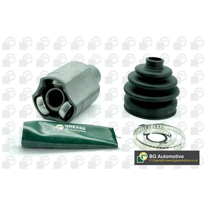 BGA Drive Shaft Joint Kit CV9551B