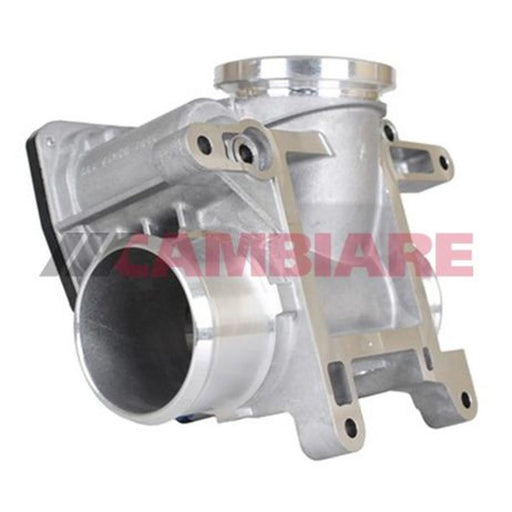 Cambiare Exhaust Gas Recirculation Valve VE360382
