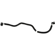 Gates Molded Fuel Hose MFL1162