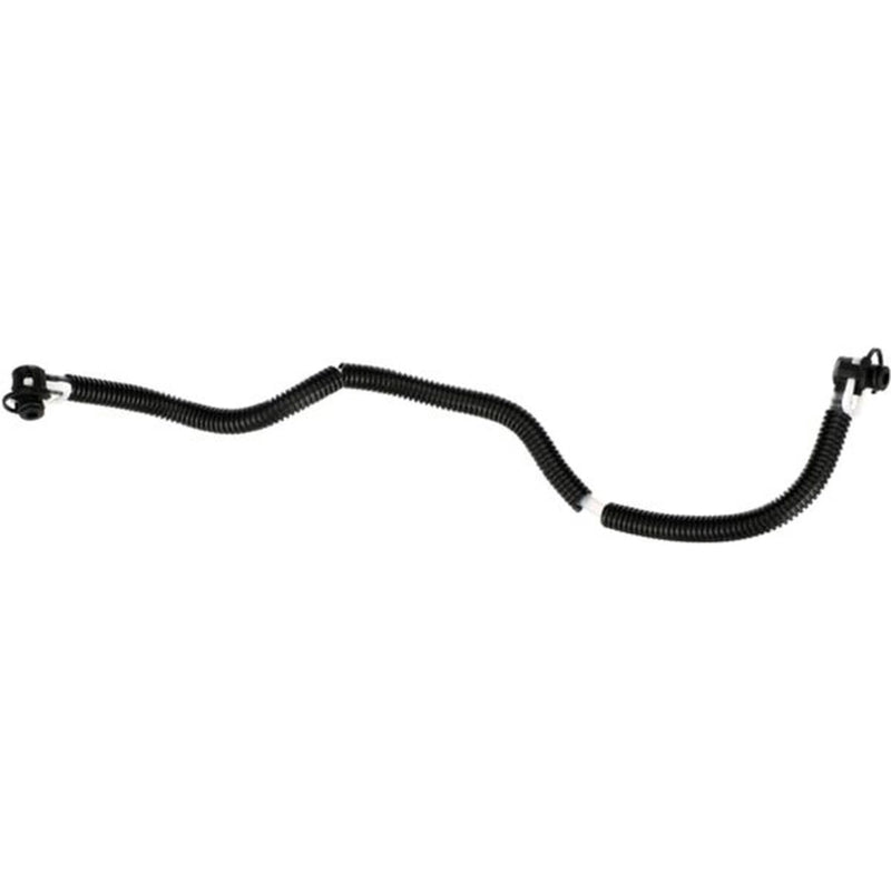 Gates Molded Fuel Hose MFL1162