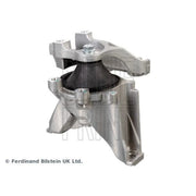 Blue Print Engine Mount Mounting Right ADBP800241