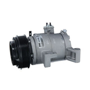 Valeo Air Conditioning Compressor 811195