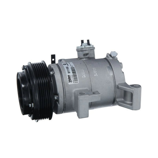 Valeo Air Conditioning Compressor 811195