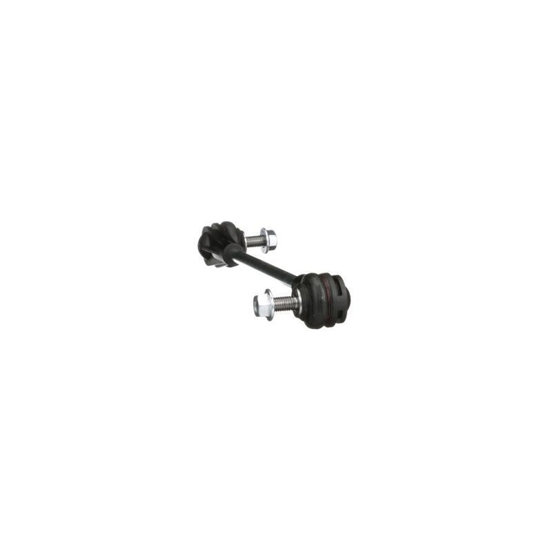 Delphi Stabiliser Bar Link Coupling Rod Front TC3617