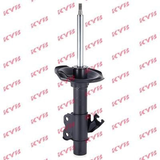 KYB Shock Absorber Damper Strut Front Left 334185