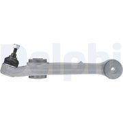 Delphi Control/Trailing Arm Lower TC5886
