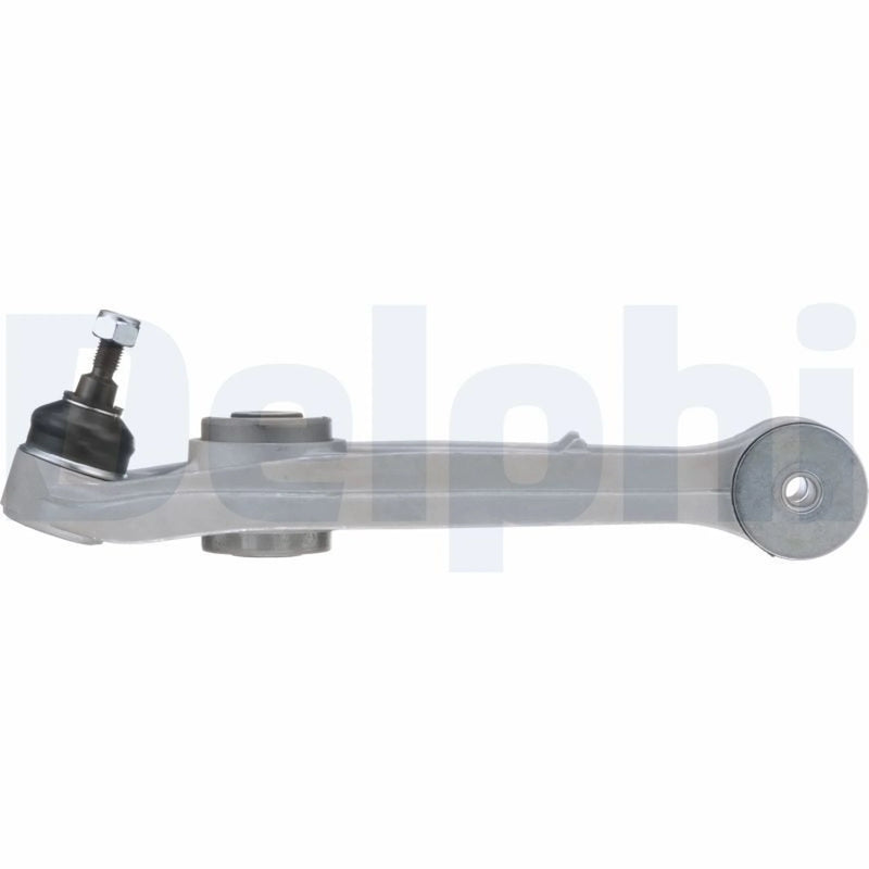 Delphi Control/Trailing Arm Lower TC5886