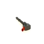 Bosch Ignition Coil Pack 0 221 504 711