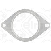 Elring Exhaust Pipe Gasket OD 431.580