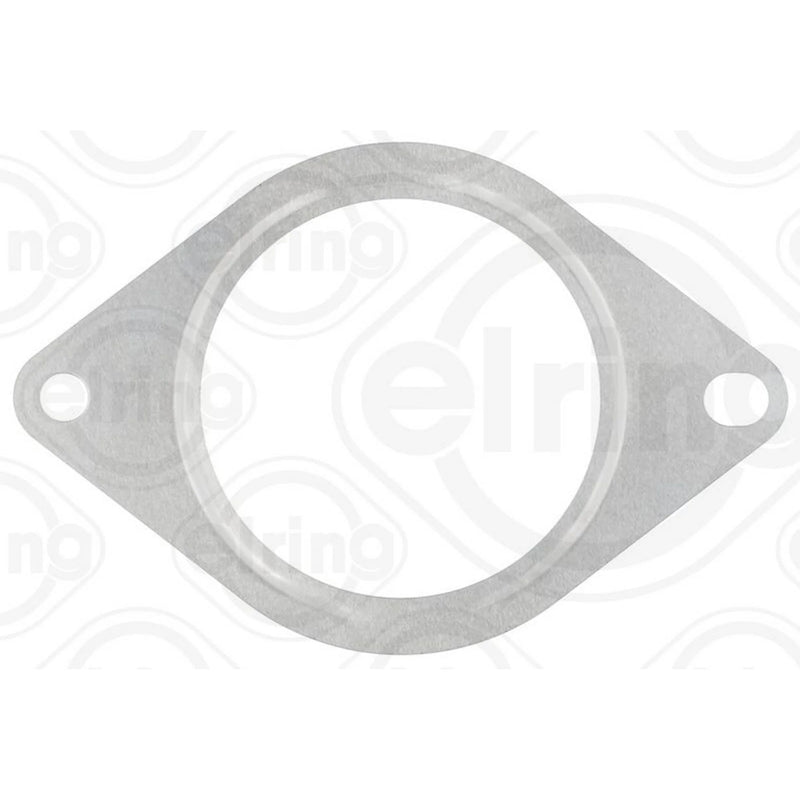 Elring Exhaust Pipe Gasket OD 431.580