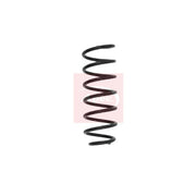 Apec Rear Suspension Coil Spring ACS1629