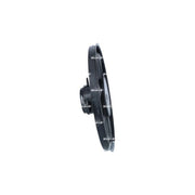 NRF Engine Cooling Fan 470102