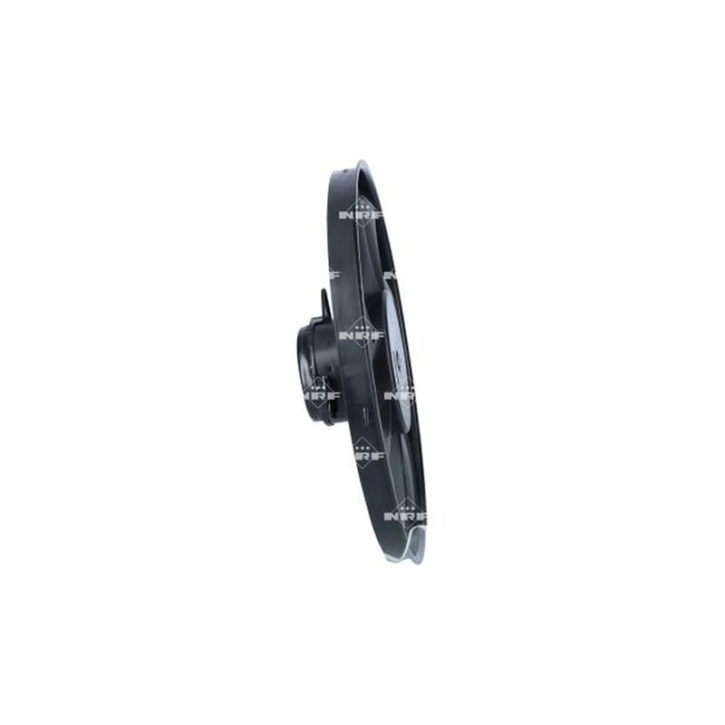 NRF Engine Cooling Fan 470102