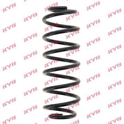 KYB Rear Suspension Coil Spring RH6337