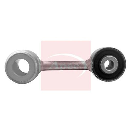 Apec Stabiliser Bar Link Coupling Rod Rear Right AST4221