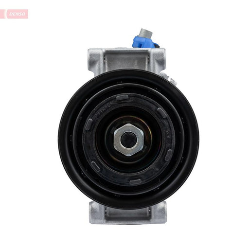 Denso Air Conditioning Compressor DCP02122