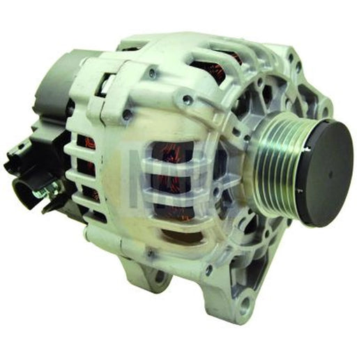 NAPA Car Alternator 12V NAL1457
