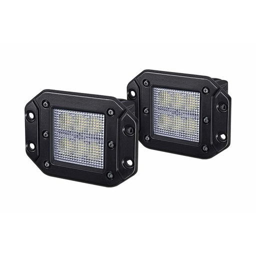 Hella Worklight High 1GA 357 206-021