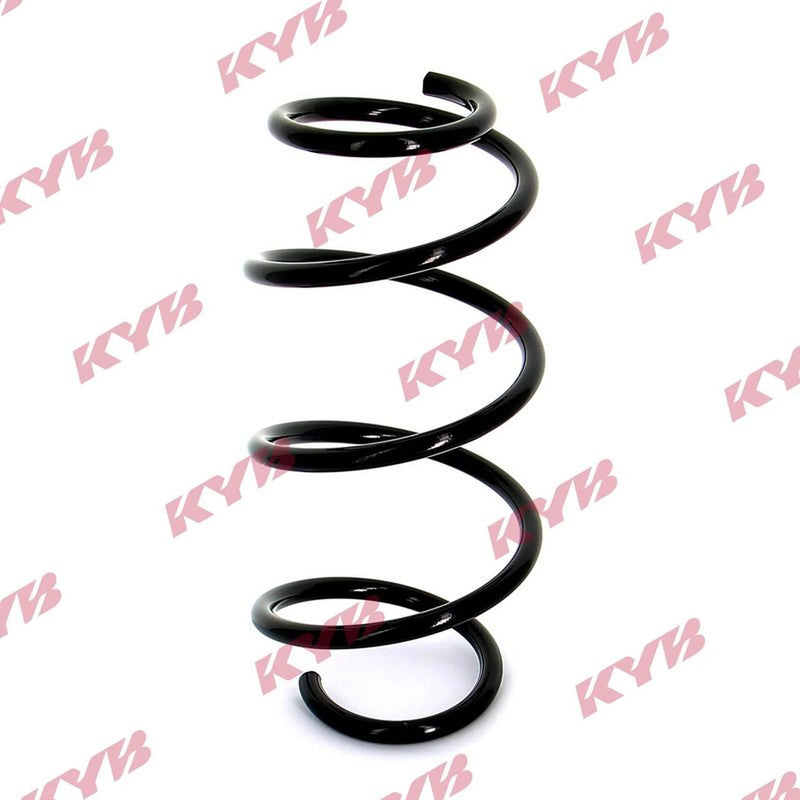 KYB Front Suspension Coil Spring RA1683