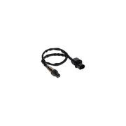 Bosch O2 Lambda Oxygen Sensor before catalytic converter 0 258 988 007