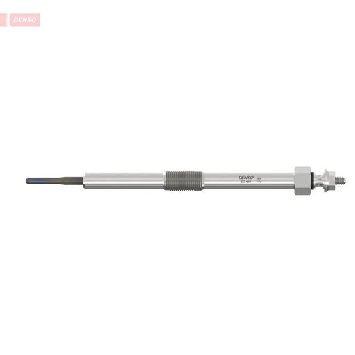 Denso Diesel Engine Glow Plug DG-659