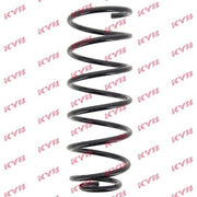 KYB Front Suspension Coil Spring RA3773