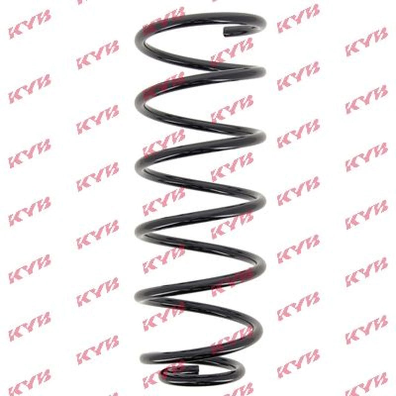 KYB Front Suspension Coil Spring RA3773