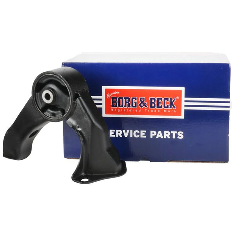 Borg & Beck Engine Mount Mounting BEM4461